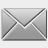 email scaffolding company in London