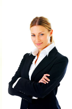 finance specialists London